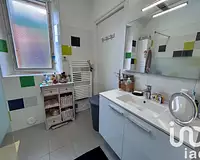 Maison, 205 m²