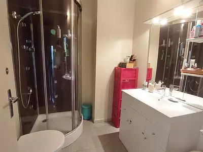 Maison, 149 m²
