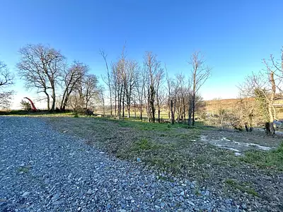 Maison, 420 m²