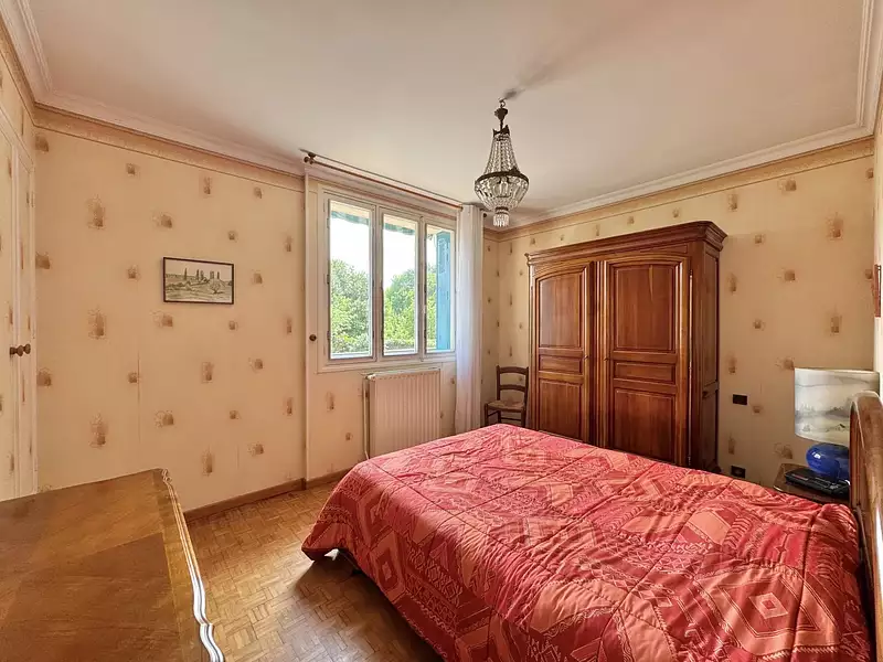 Maison, 130 m²