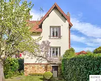 Maison, 79,26 m²