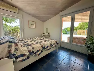 Maison, 146 m²