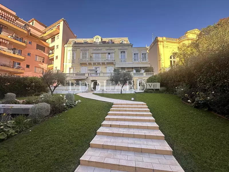 Appartement, 32,28 m²