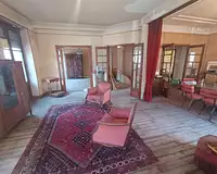 Appartement, 178 m²