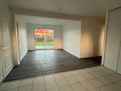 Appartement, 88,16 m²