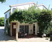 Maison, 154 m²
