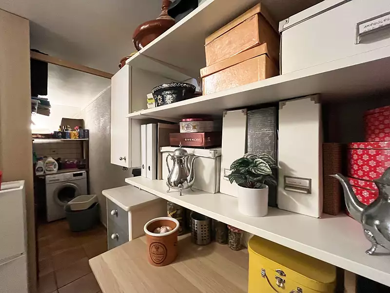 Maison, 117,7 m²