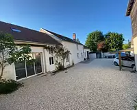 Maison, 272 m²