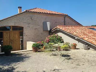 Maison, 502 m²