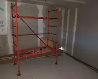 Maison, 80 m²