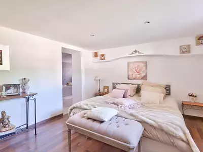 Maison, 223 m²