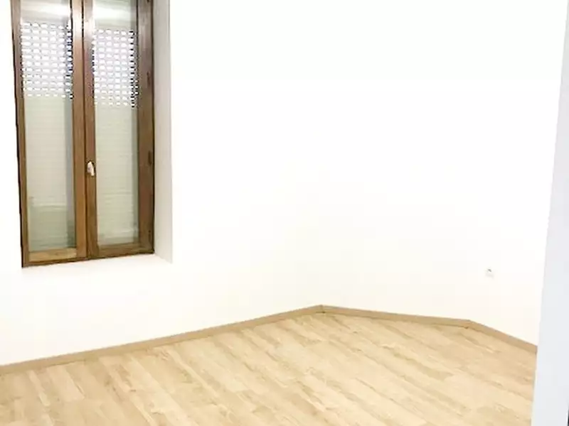 Maison, 74 m²