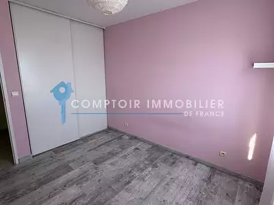 Maison, 118 m²