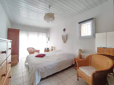 Maison, 129,89 m²