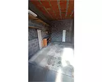 Appartement, 75,31 m²