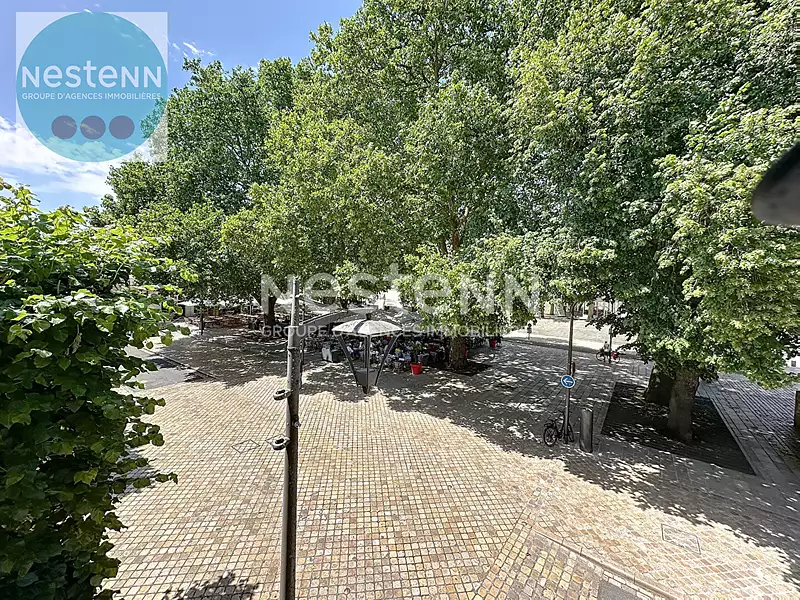 Divers, 295 m²