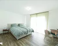 Maison, 132 m²