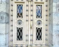 Appartement, 120 m²