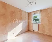 Appartement, 108 m²