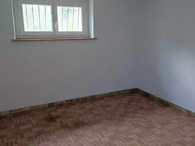 Maison, 187 m²