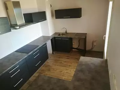 Appartement, 104 m²