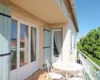 Maison, 192,32 m²