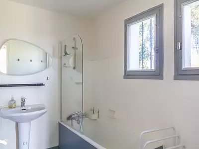 Maison, 69 m²
