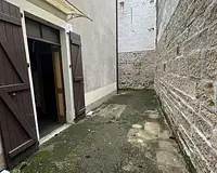 Maison, 176 m²
