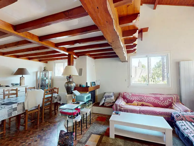 Maison, 179,65 m²