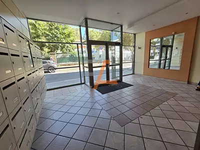 Appartement, 122 m²