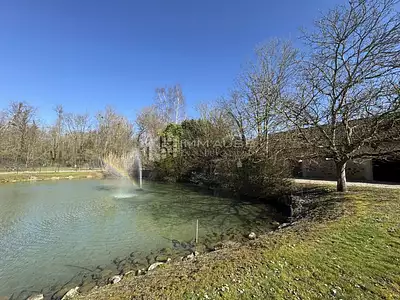 Maison, 256 m²