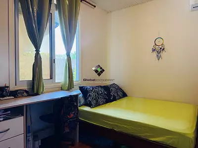 Maison, 80 m²