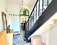 Maison, 148 m²