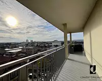 Appartement, 127,89 m²