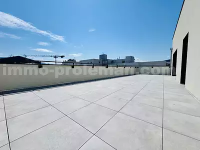 Appartement, 109,12 m²