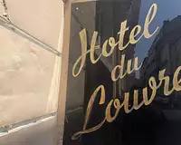 Appartement, 132 m²