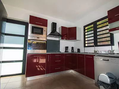 Maison, 75 m²