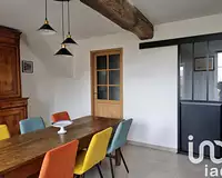 Maison, 181 m²