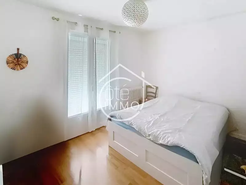 Maison, 187,88 m²