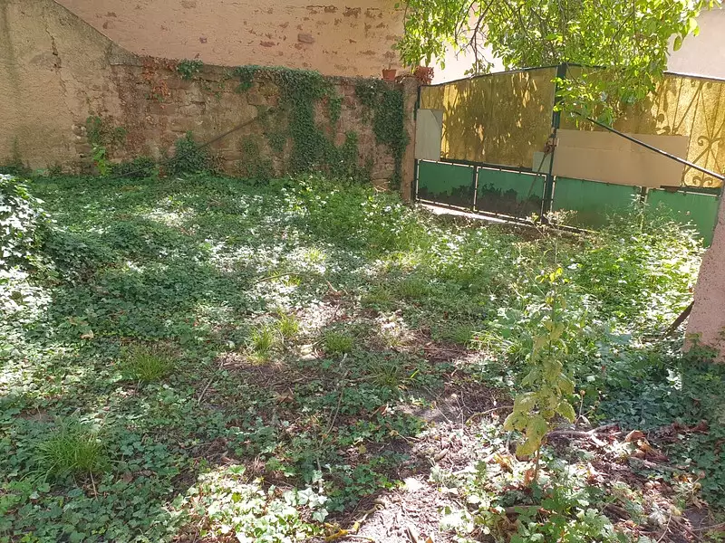 Maison, 121 m²