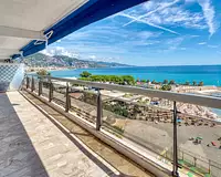 Appartement, 74,32 m²