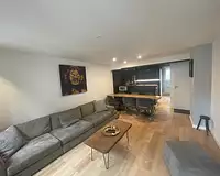 Appartement, 88 m²