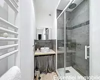 Appartement, 103 m²