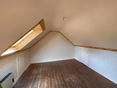 Maison, 142 m²