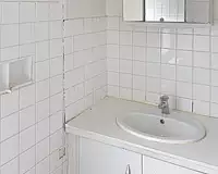 Appartement, 50,28 m²