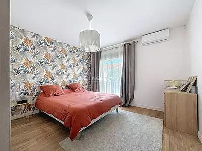 Maison, 174,2 m²
