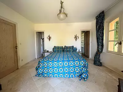Maison, 350 m²