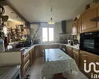 Maison, 112 m²