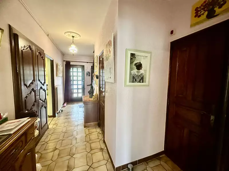 Maison, 150 m²