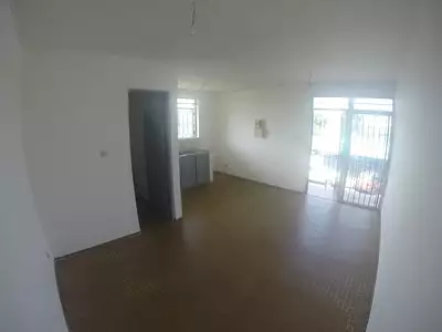 Appartement, 22,05 m²
